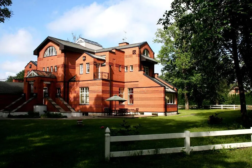 Villa Alberta-1