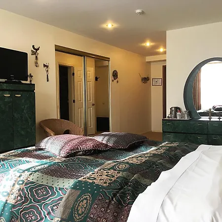 Villa Alberta-2
