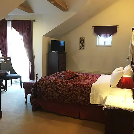 Villa Alberta-3